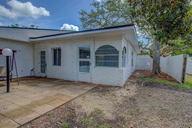 142 Southwind Cir, Saint Augustine, FL 32080 - photo 20