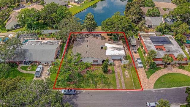 142 Southwind Cir, Saint Augustine, FL 32080 - photo 13