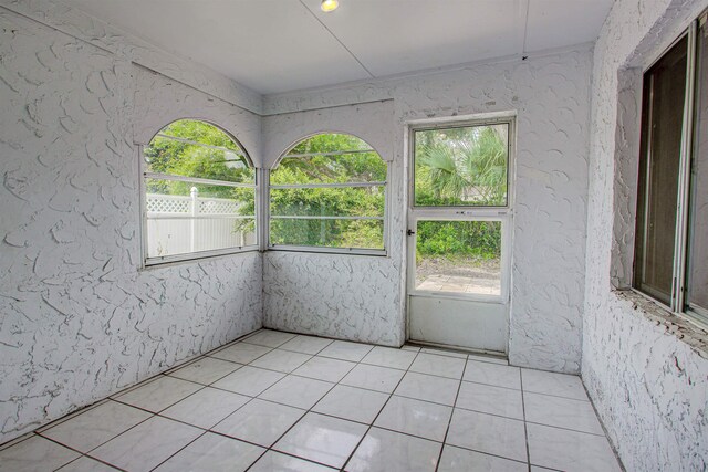 142 Southwind Cir, Saint Augustine, FL 32080 - photo 30