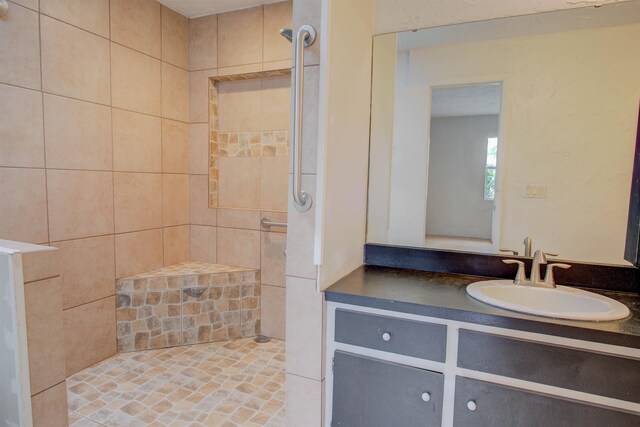 142 Southwind Cir, Saint Augustine, FL 32080 - photo 35