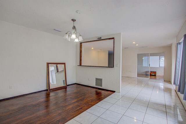 142 Southwind Cir, Saint Augustine, FL 32080 - photo 24