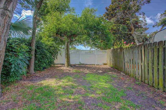 142 Southwind Cir, Saint Augustine, FL 32080 - photo 15