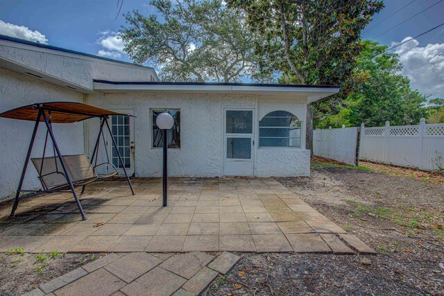 142 Southwind Cir, Saint Augustine, FL 32080 - photo 17