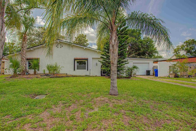 142 Southwind Cir, Saint Augustine, FL 32080 - photo 16