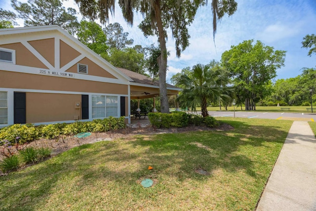 841 Sawyer Run Ln, Ponte Vedra Beach, FL 32082