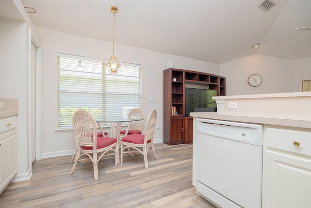 841 Sawyer Run Ln, Ponte Vedra Beach, FL 32082