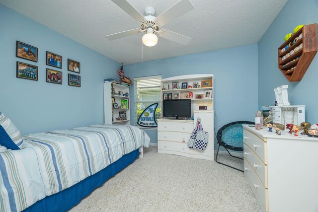 841 Sawyer Run Ln, Ponte Vedra Beach, FL 32082