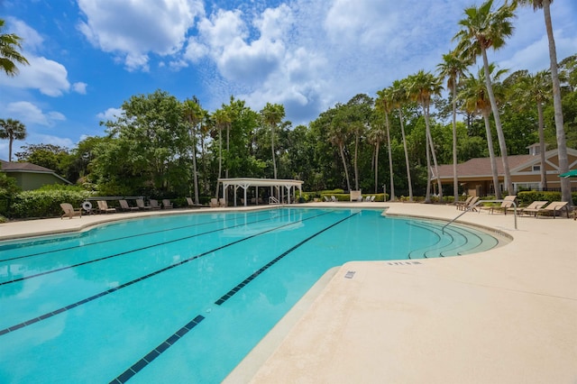 841 Sawyer Run Ln, Ponte Vedra Beach, FL 32082