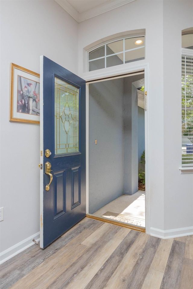 841 Sawyer Run Ln, Ponte Vedra Beach, FL 32082