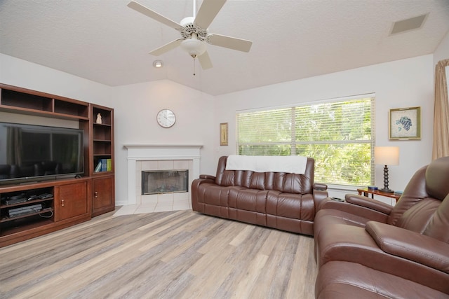 841 Sawyer Run Ln, Ponte Vedra Beach, FL 32082