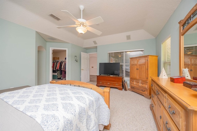 841 Sawyer Run Ln, Ponte Vedra Beach, FL 32082