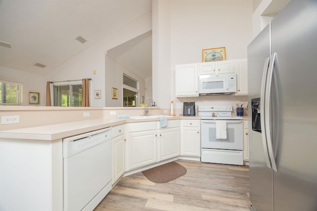 841 Sawyer Run Ln, Ponte Vedra Beach, FL 32082