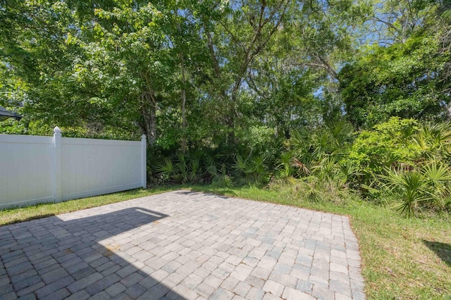 841 Sawyer Run Ln, Ponte Vedra Beach, FL 32082