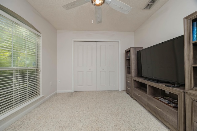 841 Sawyer Run Ln, Ponte Vedra Beach, FL 32082