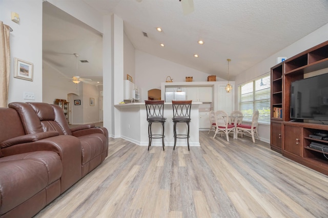 841 Sawyer Run Ln, Ponte Vedra Beach, FL 32082
