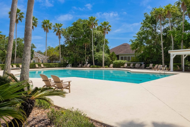 841 Sawyer Run Ln, Ponte Vedra Beach, FL 32082