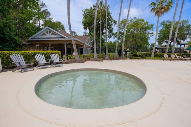 841 Sawyer Run Ln, Ponte Vedra Beach, FL 32082