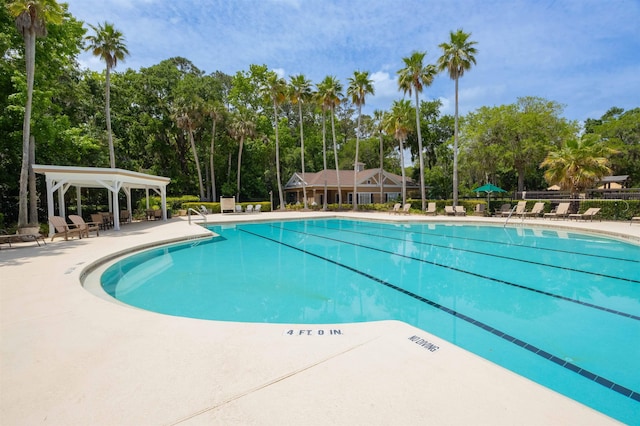 841 Sawyer Run Ln, Ponte Vedra Beach, FL 32082
