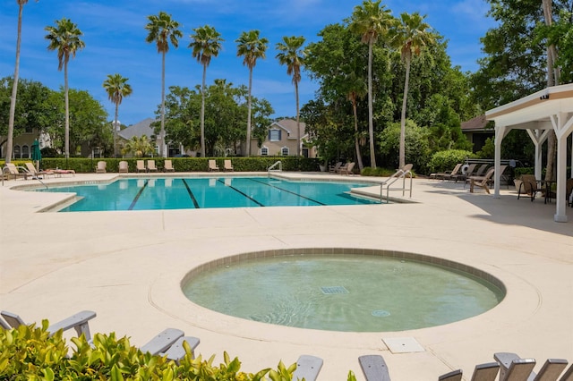 841 Sawyer Run Ln, Ponte Vedra Beach, FL 32082