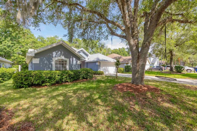 841 Sawyer Run Ln, Ponte Vedra Beach, FL 32082