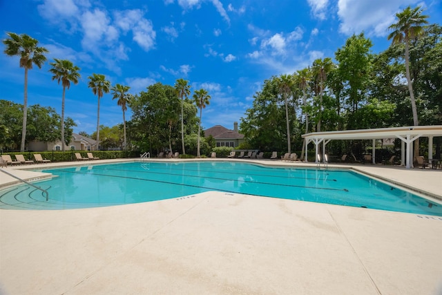 841 Sawyer Run Ln, Ponte Vedra Beach, FL 32082