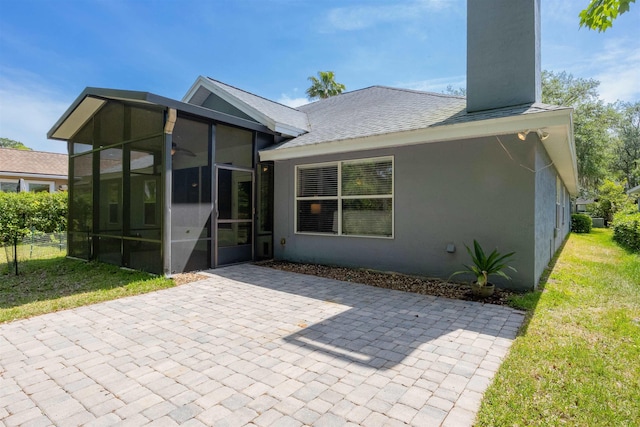 841 Sawyer Run Ln, Ponte Vedra Beach, FL 32082