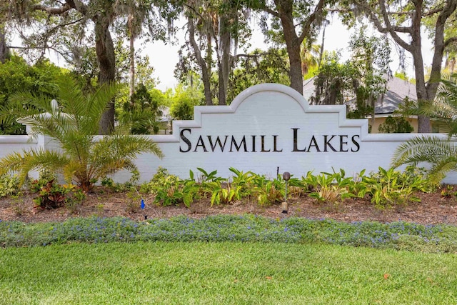 841 Sawyer Run Ln, Ponte Vedra Beach, FL 32082