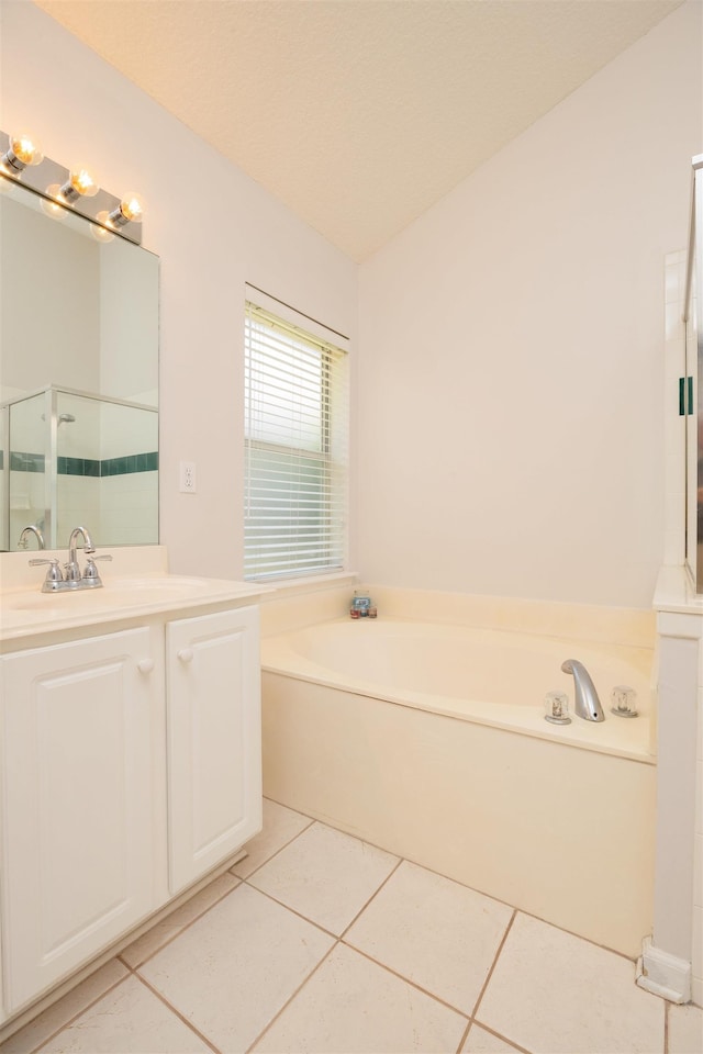 841 Sawyer Run Ln, Ponte Vedra Beach, FL 32082