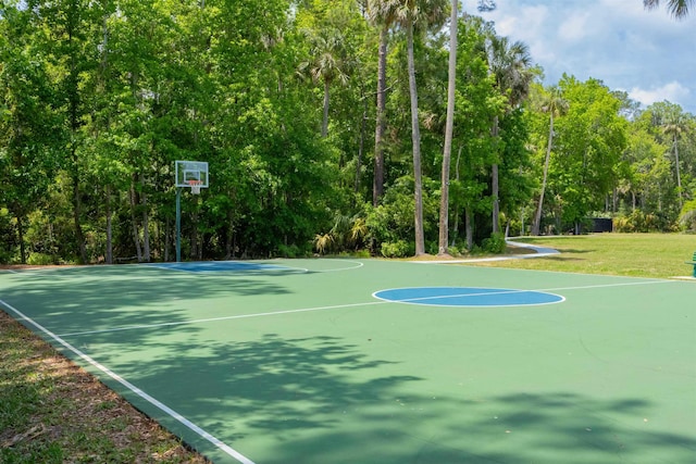 841 Sawyer Run Ln, Ponte Vedra Beach, FL 32082