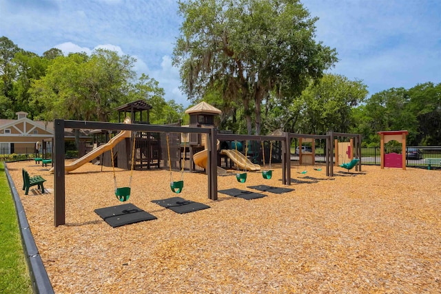 841 Sawyer Run Ln, Ponte Vedra Beach, FL 32082