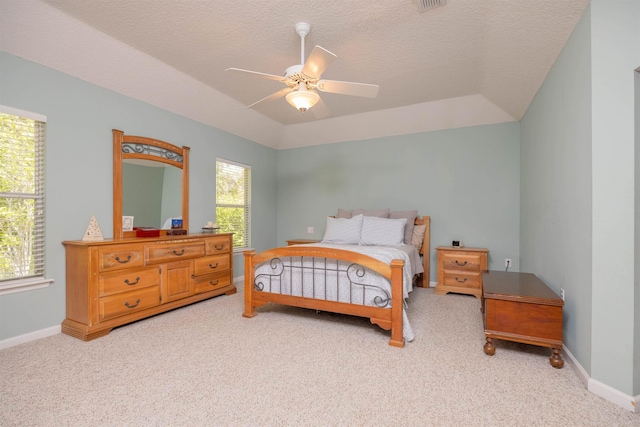 841 Sawyer Run Ln, Ponte Vedra Beach, FL 32082