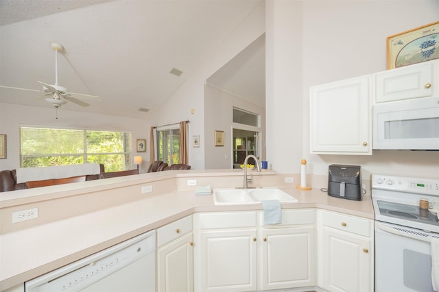 841 Sawyer Run Ln, Ponte Vedra Beach, FL 32082