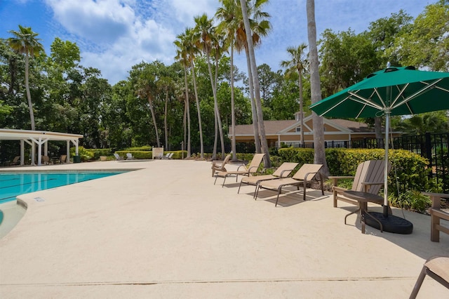 841 Sawyer Run Ln, Ponte Vedra Beach, FL 32082
