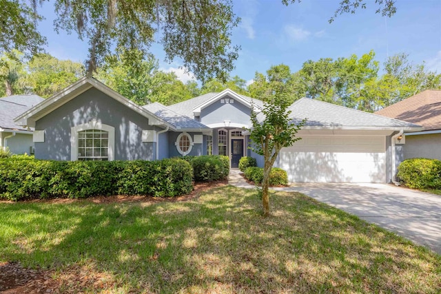 841 Sawyer Run Ln, Ponte Vedra Beach, FL 32082