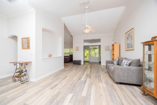 841 Sawyer Run Ln, Ponte Vedra Beach, FL 32082