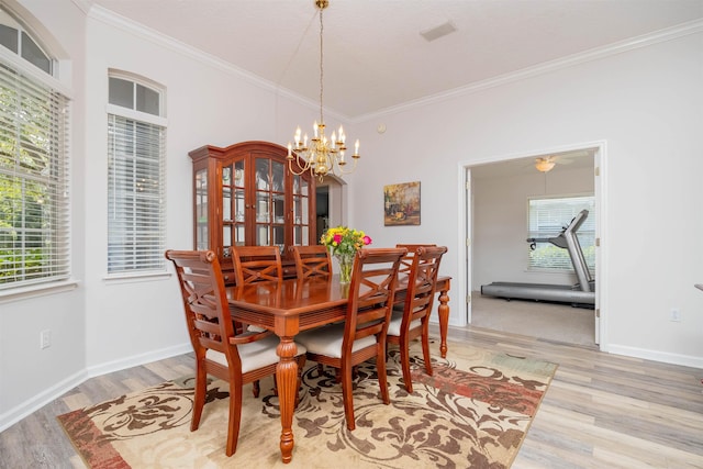 841 Sawyer Run Ln, Ponte Vedra Beach, FL 32082