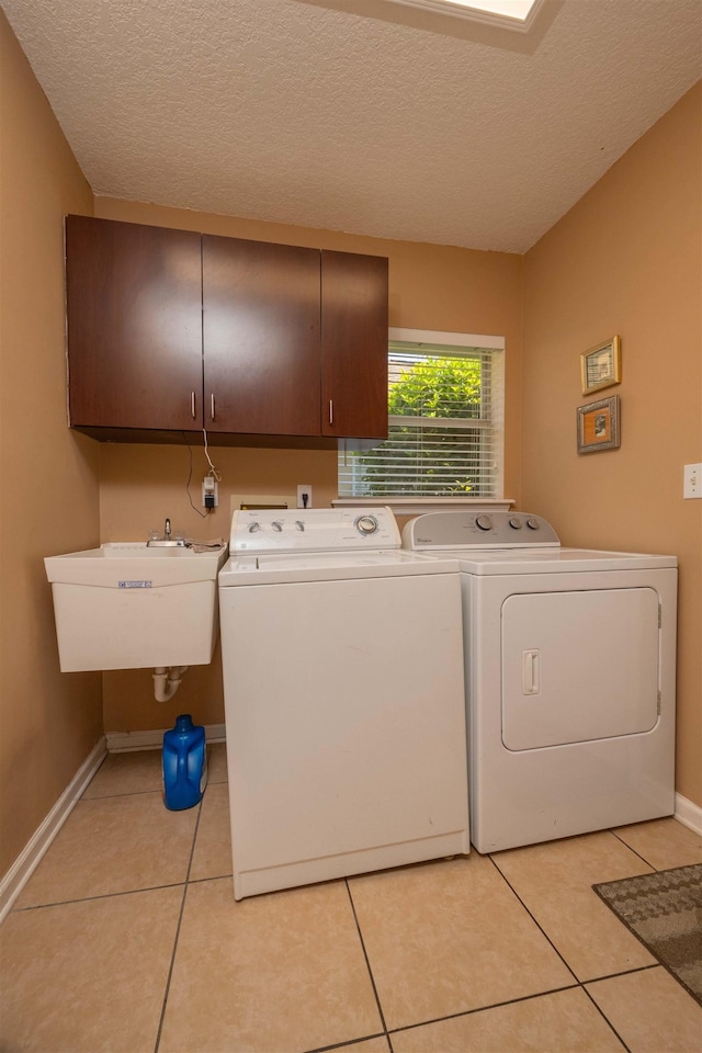 841 Sawyer Run Ln, Ponte Vedra Beach, FL 32082