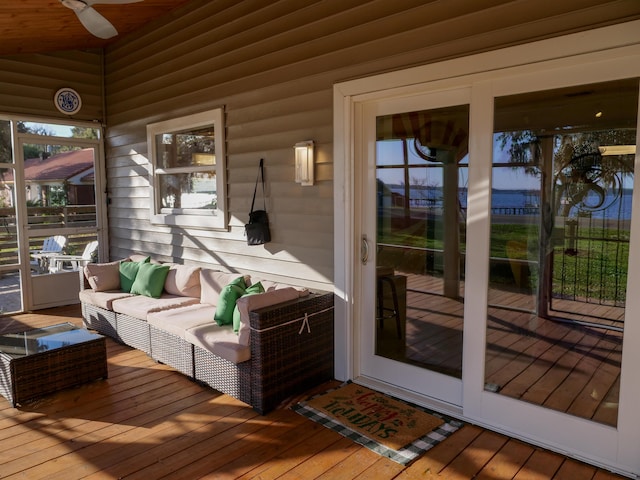 1711 County Road 13, Elkton, FL 32033 - photo 25