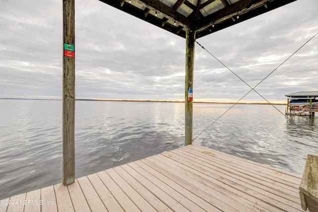 1711 County Road 13, Elkton, FL 32033 - photo 8
