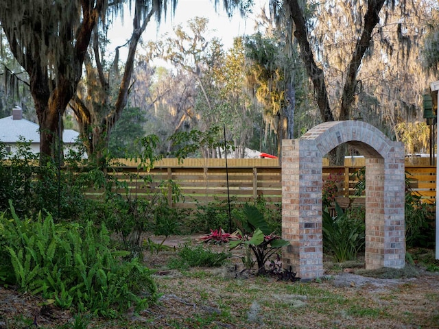 1711 County Road 13, Elkton, FL 32033 - photo 16