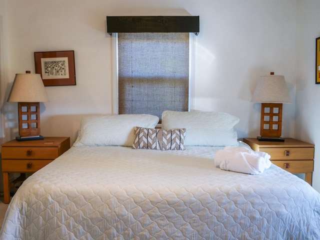 1711 County Road 13, Elkton, FL 32033 - photo 45