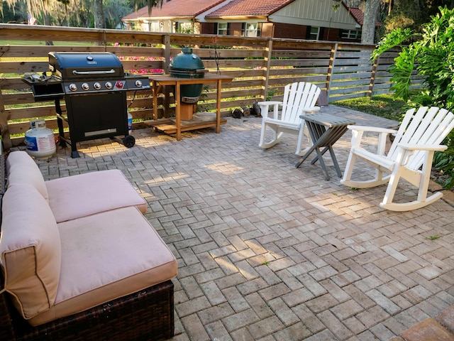 1711 County Road 13, Elkton, FL 32033 - photo 9