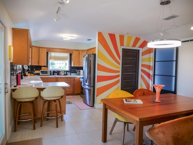 1711 County Road 13, Elkton, FL 32033 - photo 29