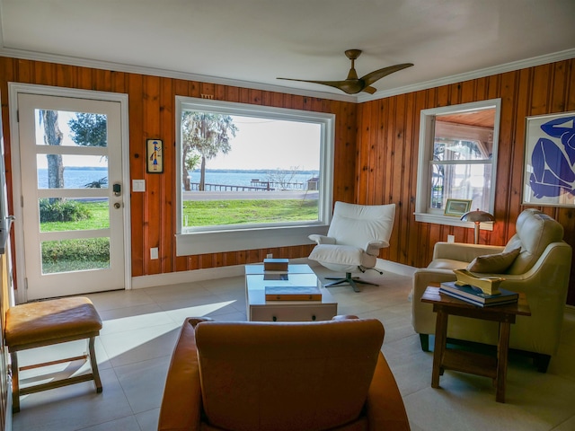 1711 County Road 13, Elkton, FL 32033 - photo 52