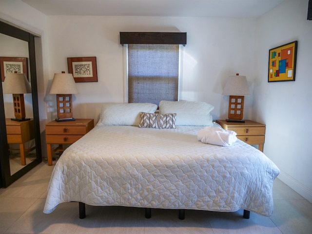 1711 County Road 13, Elkton, FL 32033 - photo 44