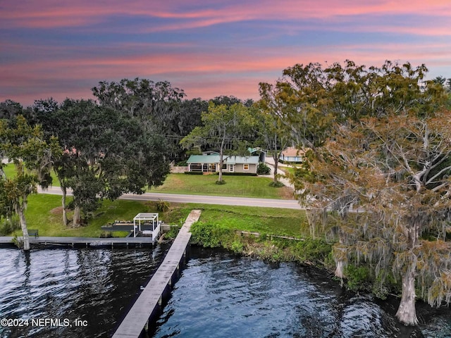 1711 County Road 13, Elkton, FL 32033 - photo 3