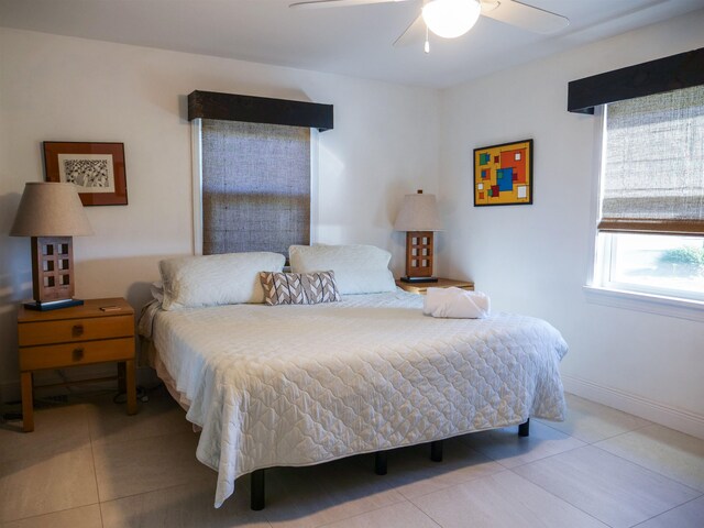 1711 County Road 13, Elkton, FL 32033 - photo 46