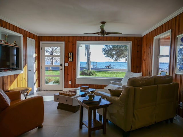 1711 County Road 13, Elkton, FL 32033 - photo 50