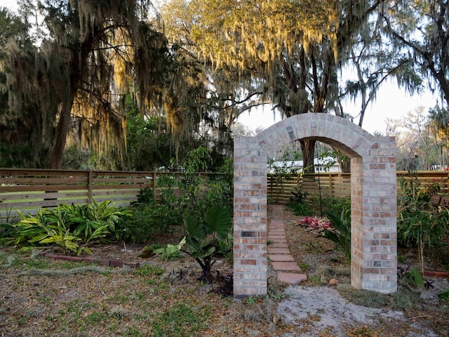 1711 County Road 13, Elkton, FL 32033 - photo 18