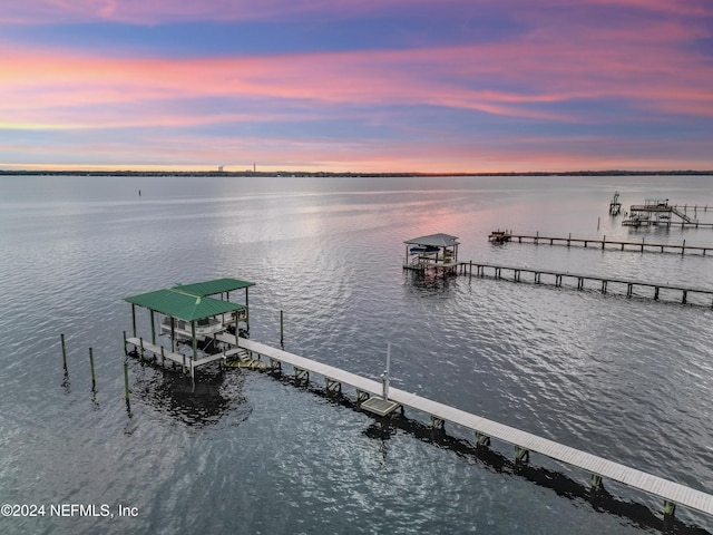 1711 County Road 13, Elkton, FL 32033 - photo 4